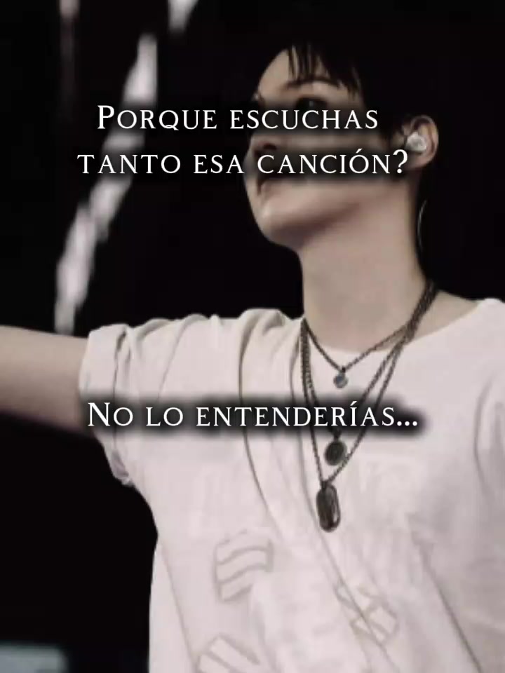 @jimin