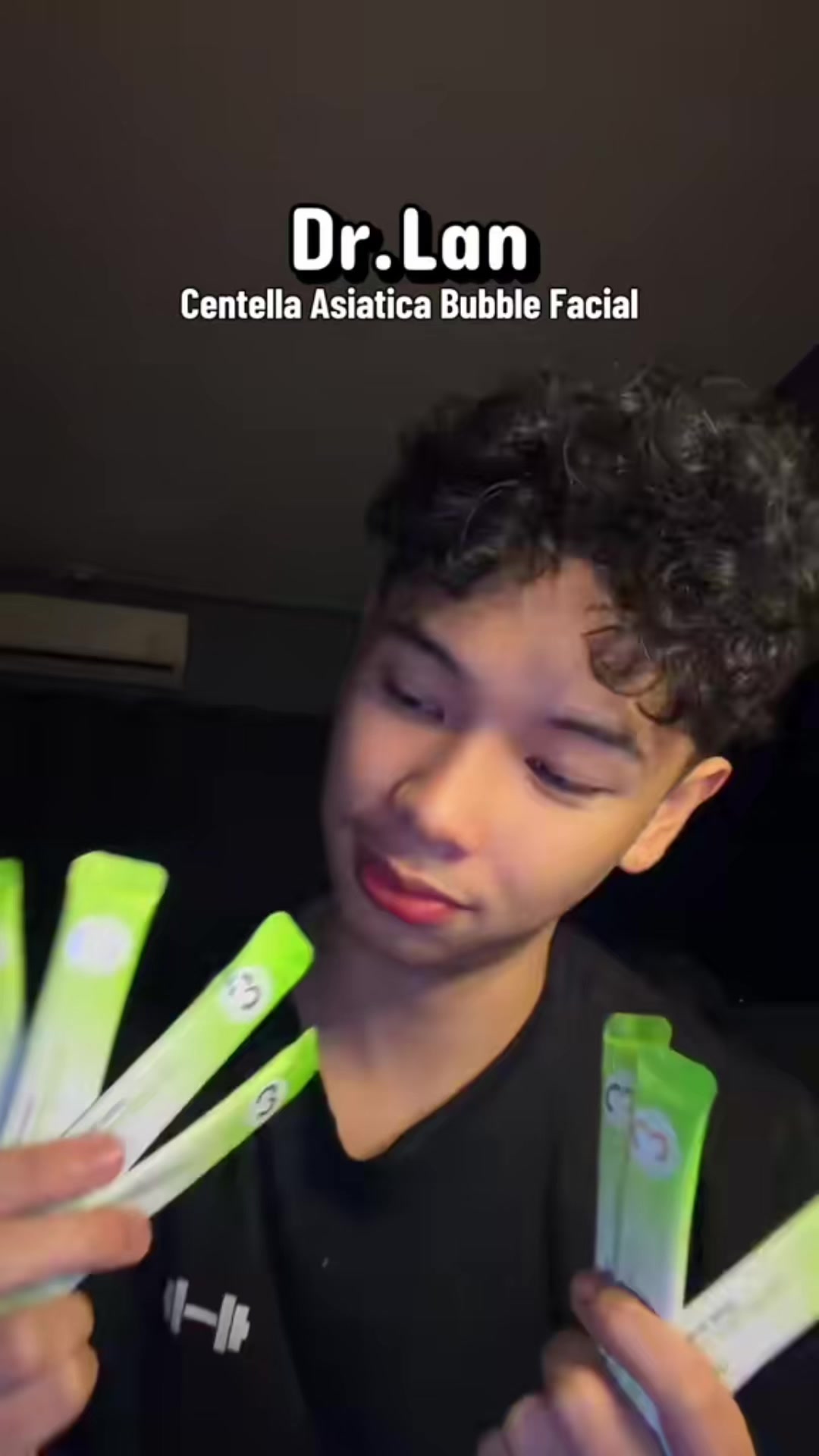 @Casperr