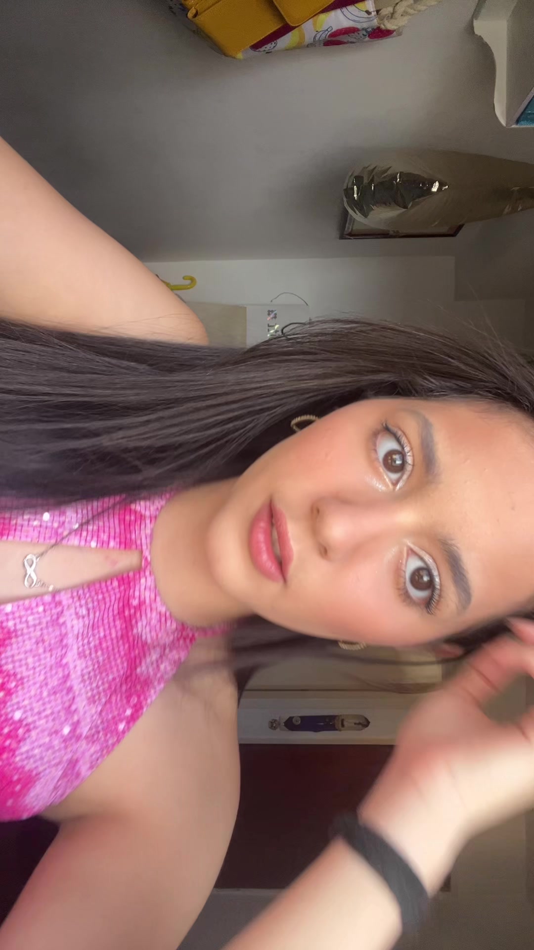 @Saarita