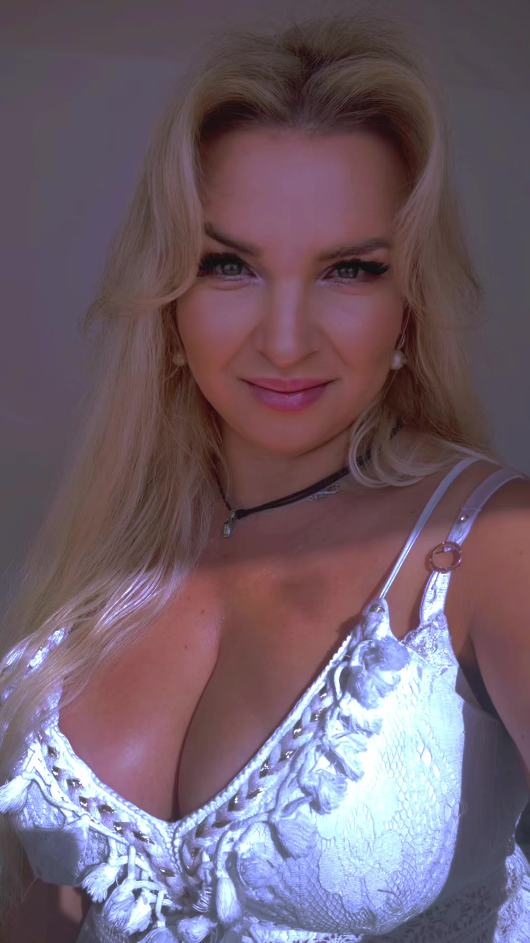 @Olga🍀🍋🍋🍋