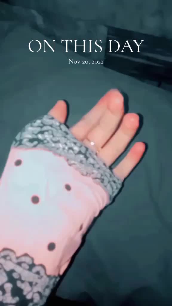 @Mano 🐼