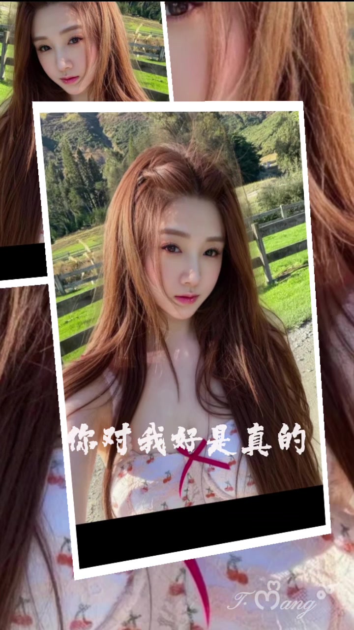 @楊盼盼