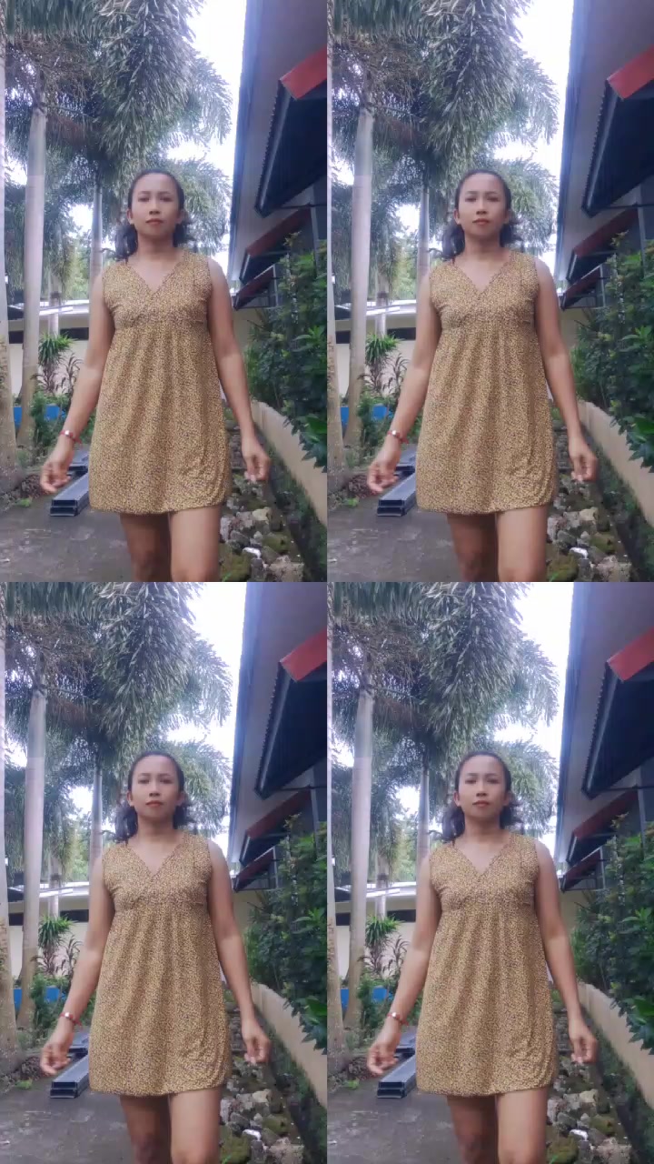 @lelay26