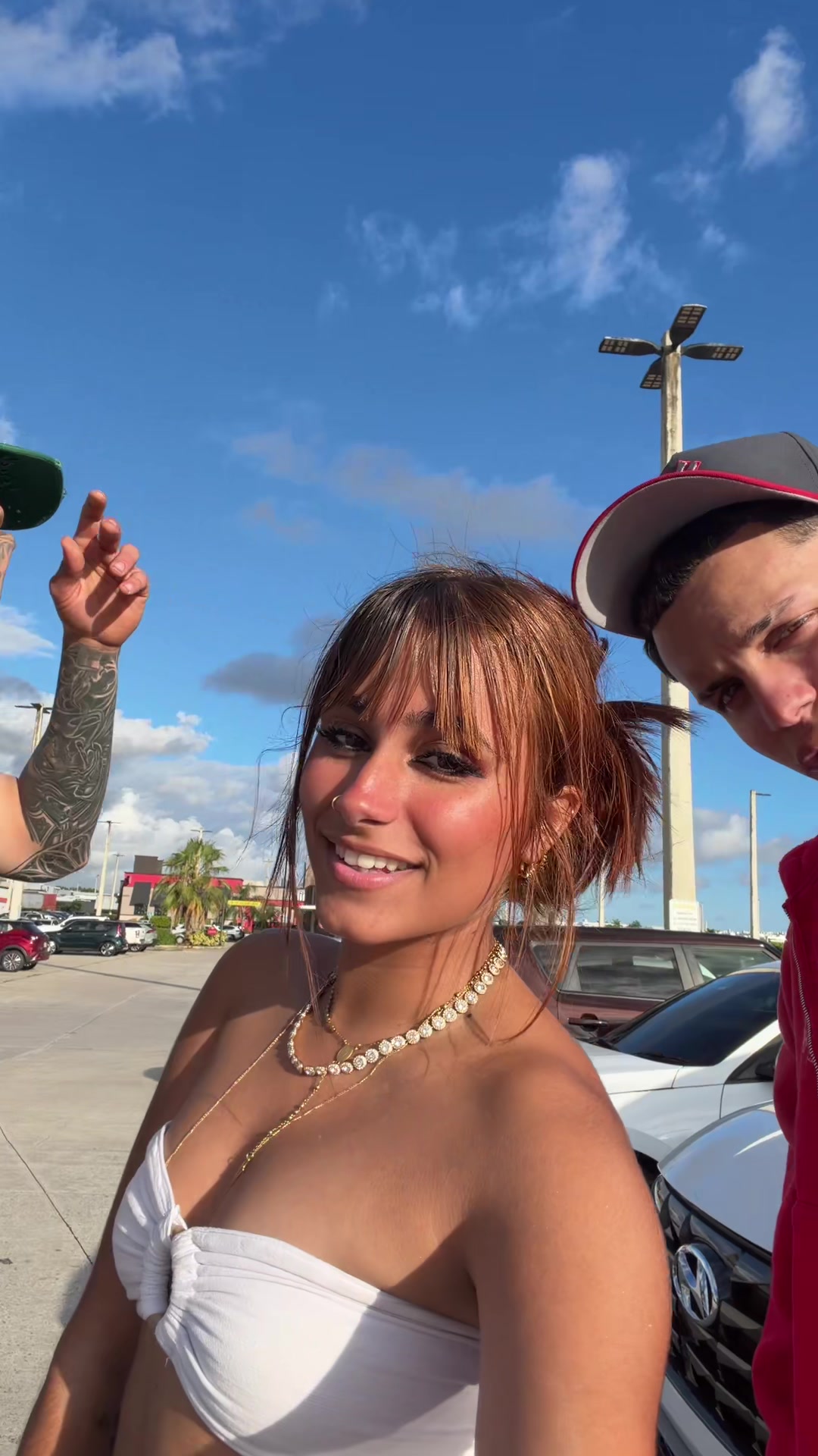 @cha&oslash;tic