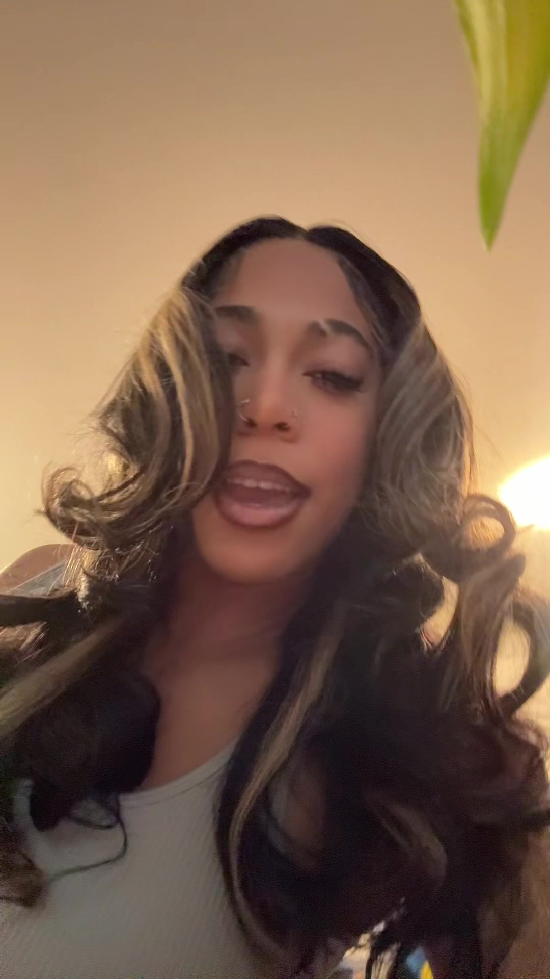 @Ariiii