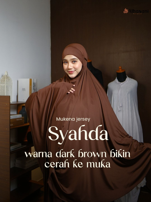 @Alhasanioficialstore