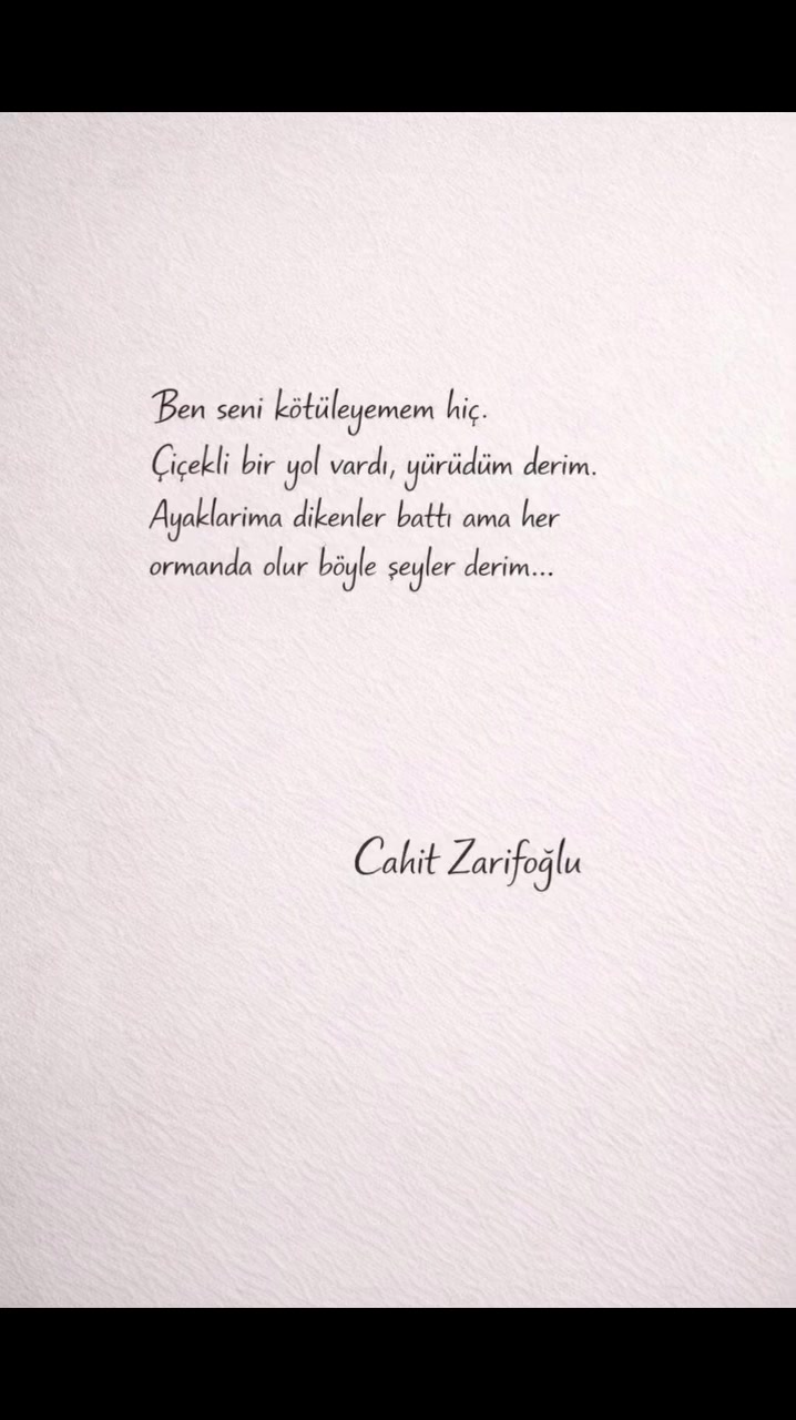 @kaybettik albayım...