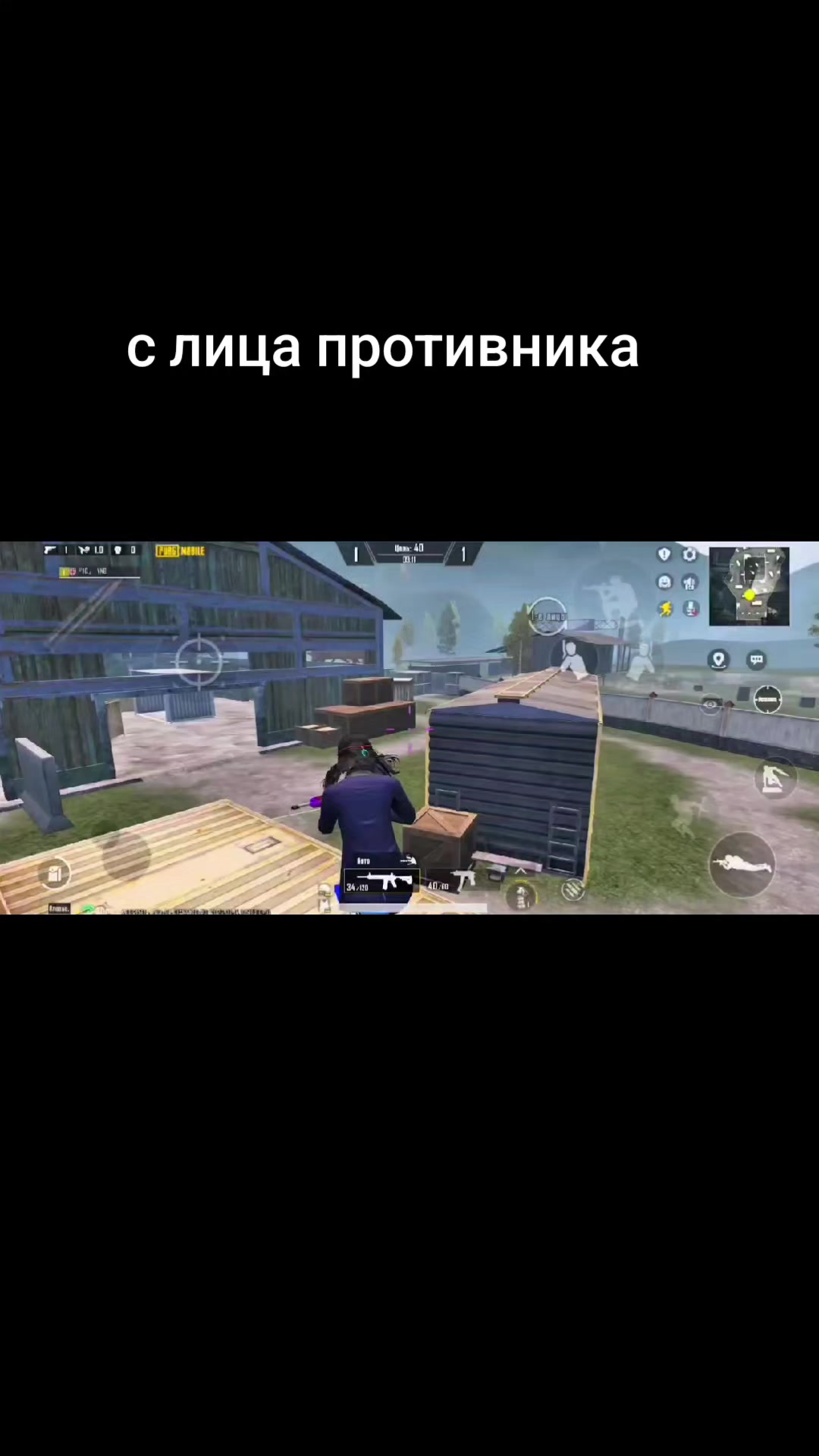 @X7丨метро