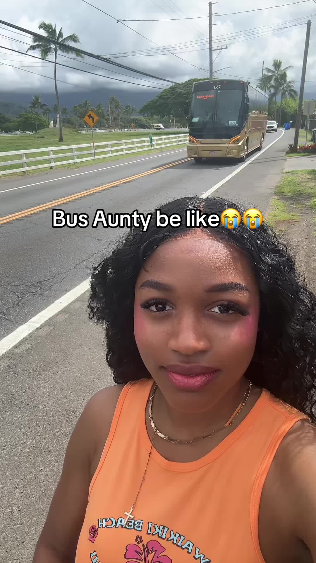 @HULA