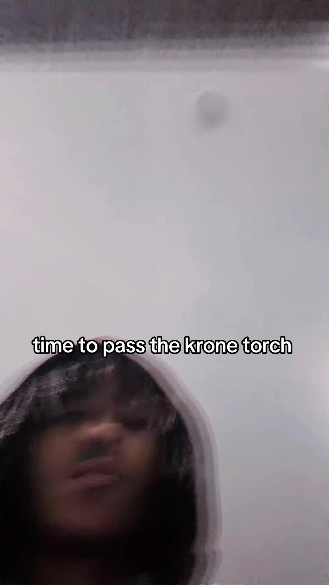 @tears