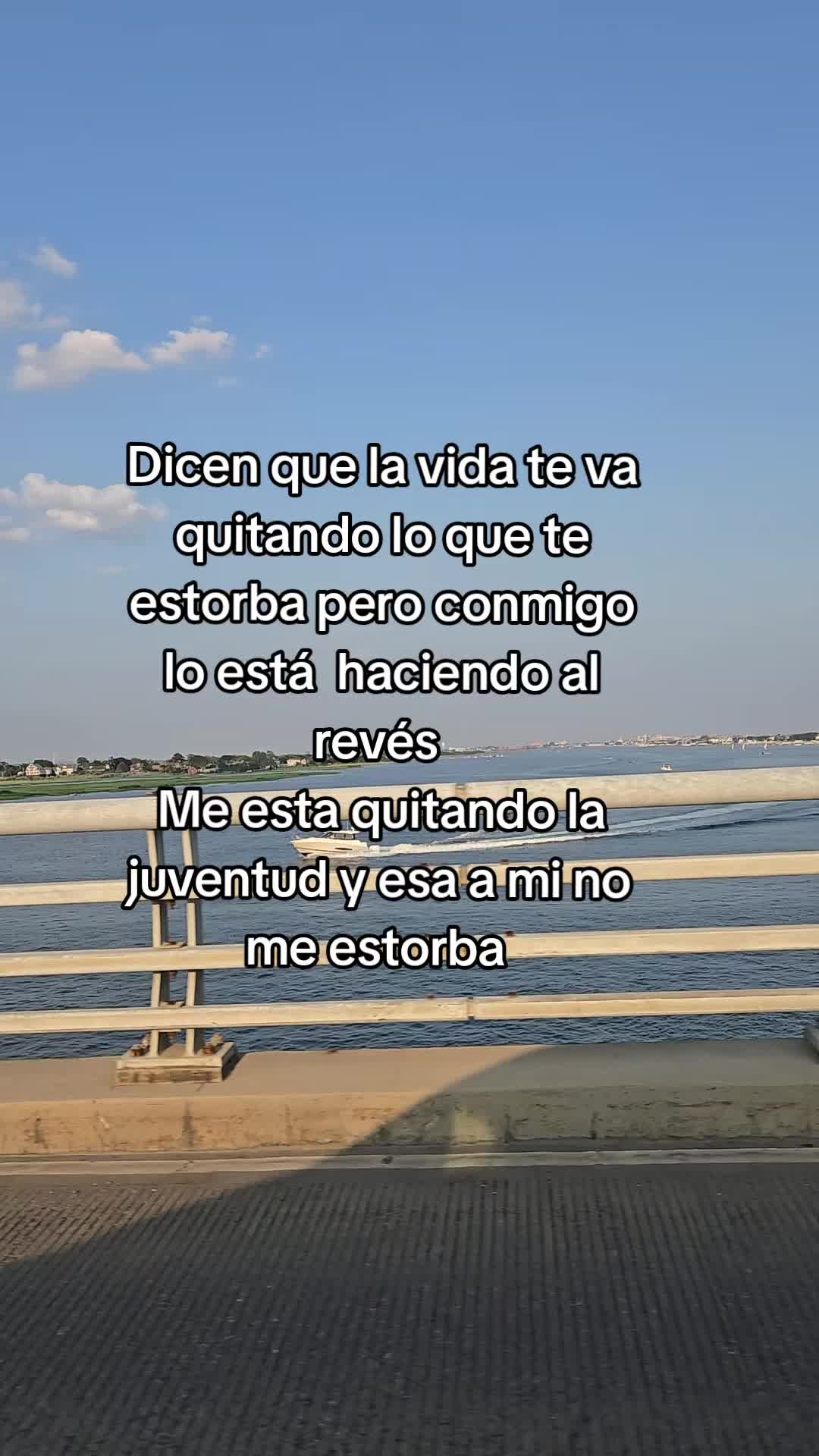 @Sylvia⚘️