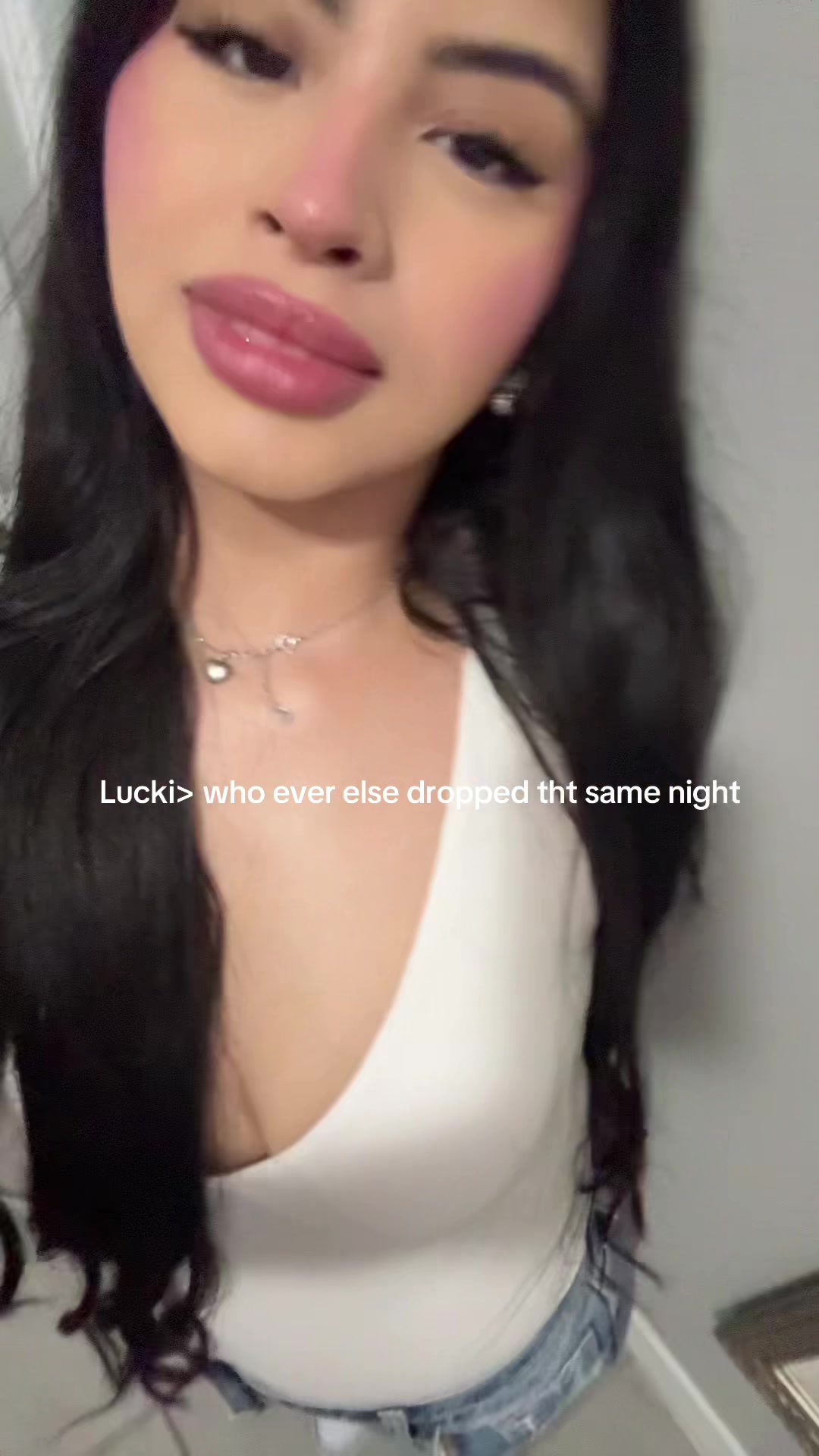 @Thatsrayvennn