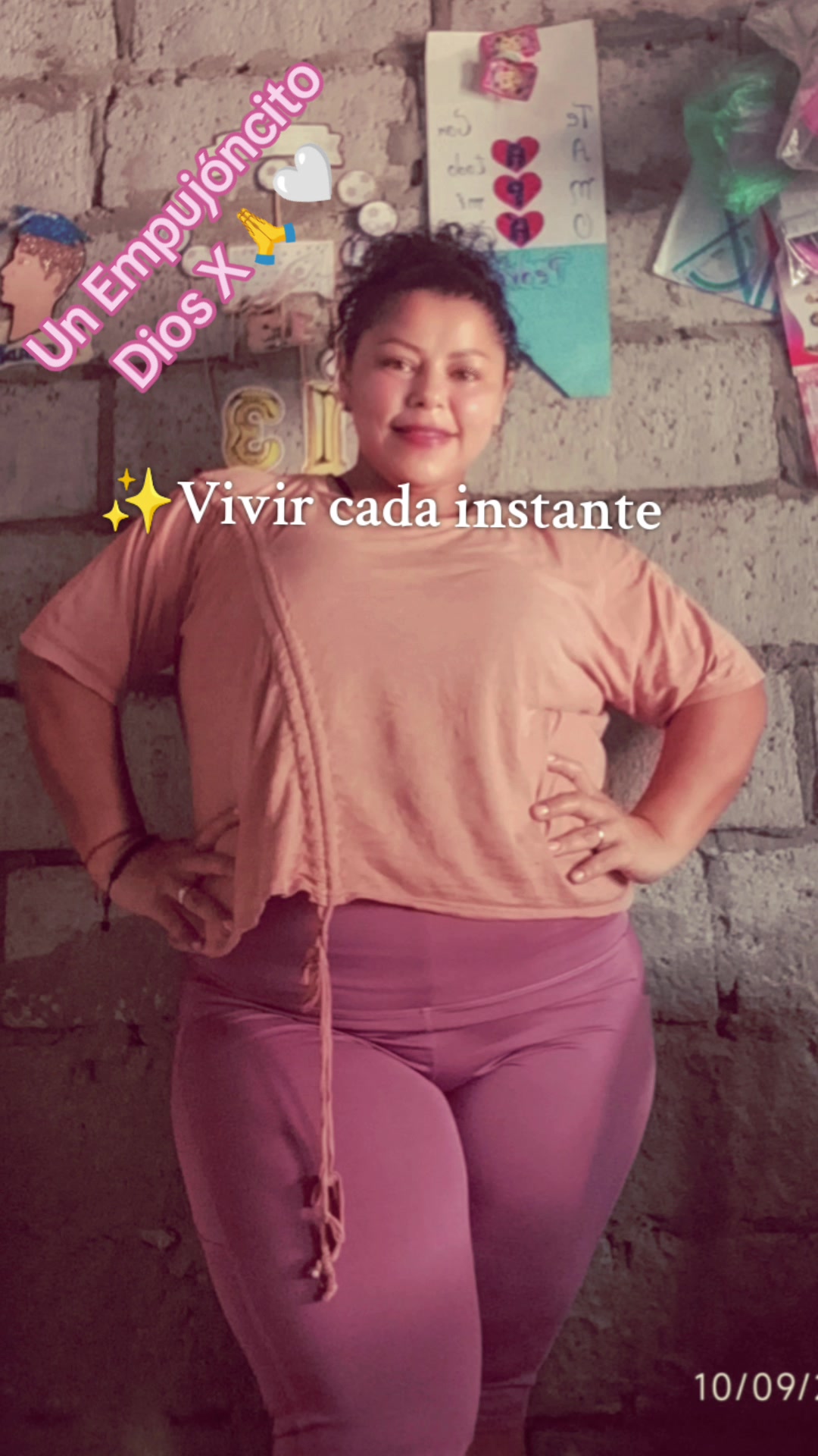 @Lbra Roca