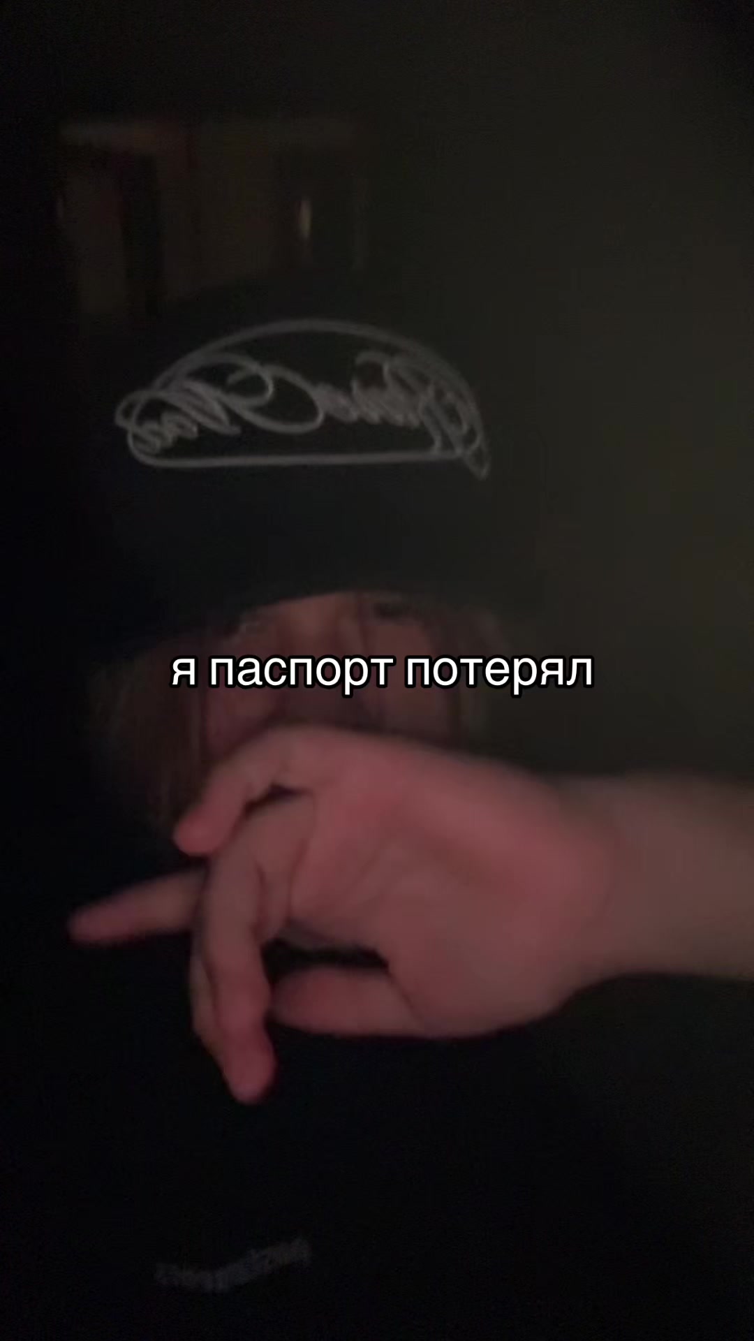 @Kenzoglizzy