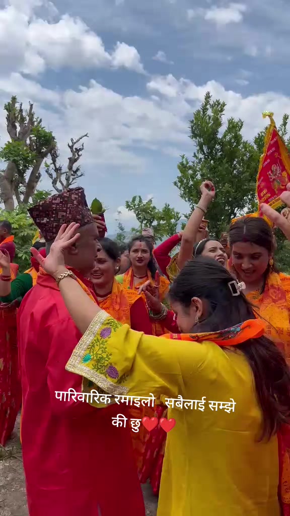 @Tikaniraula12