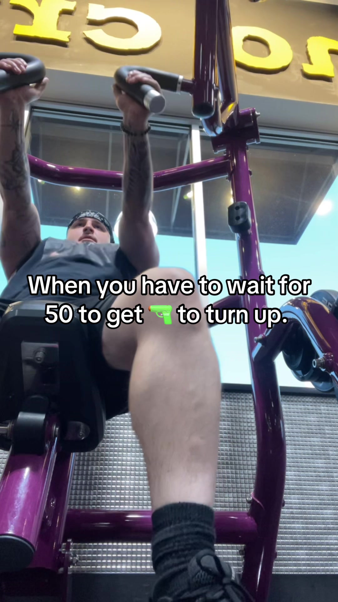 @Iamtheonlyjules