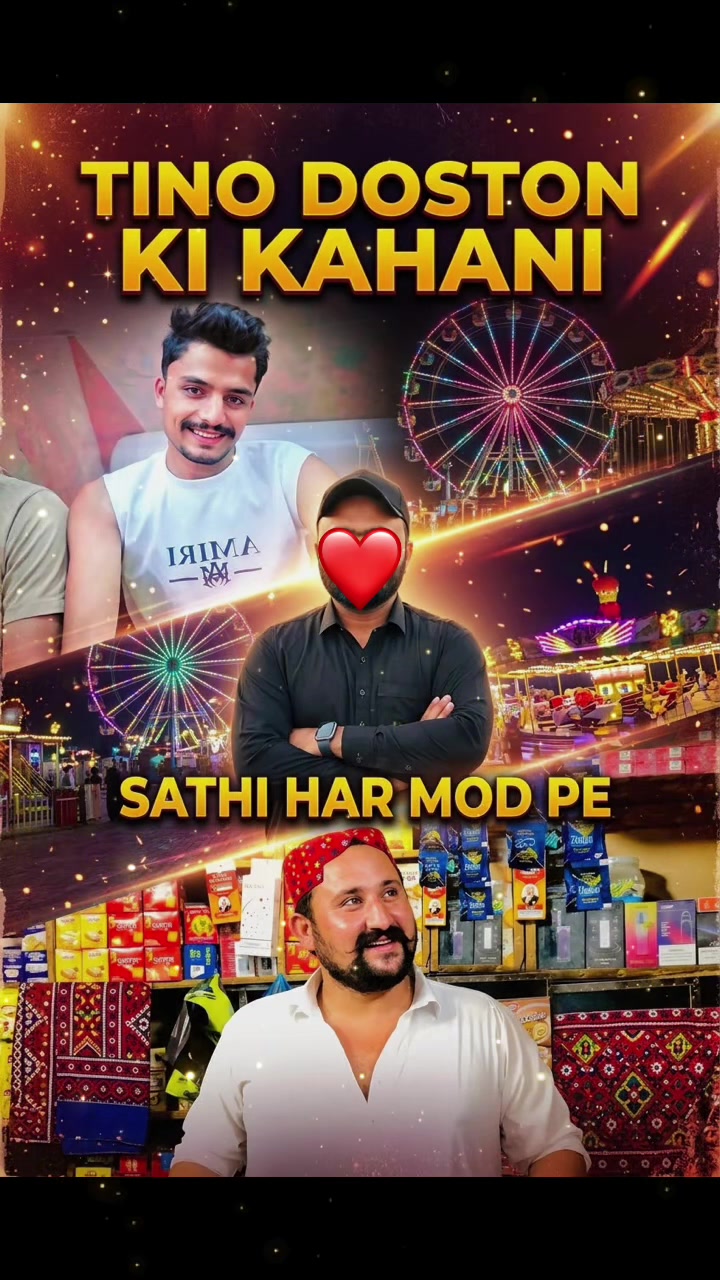 @MujRam,Editor🔥⚔️