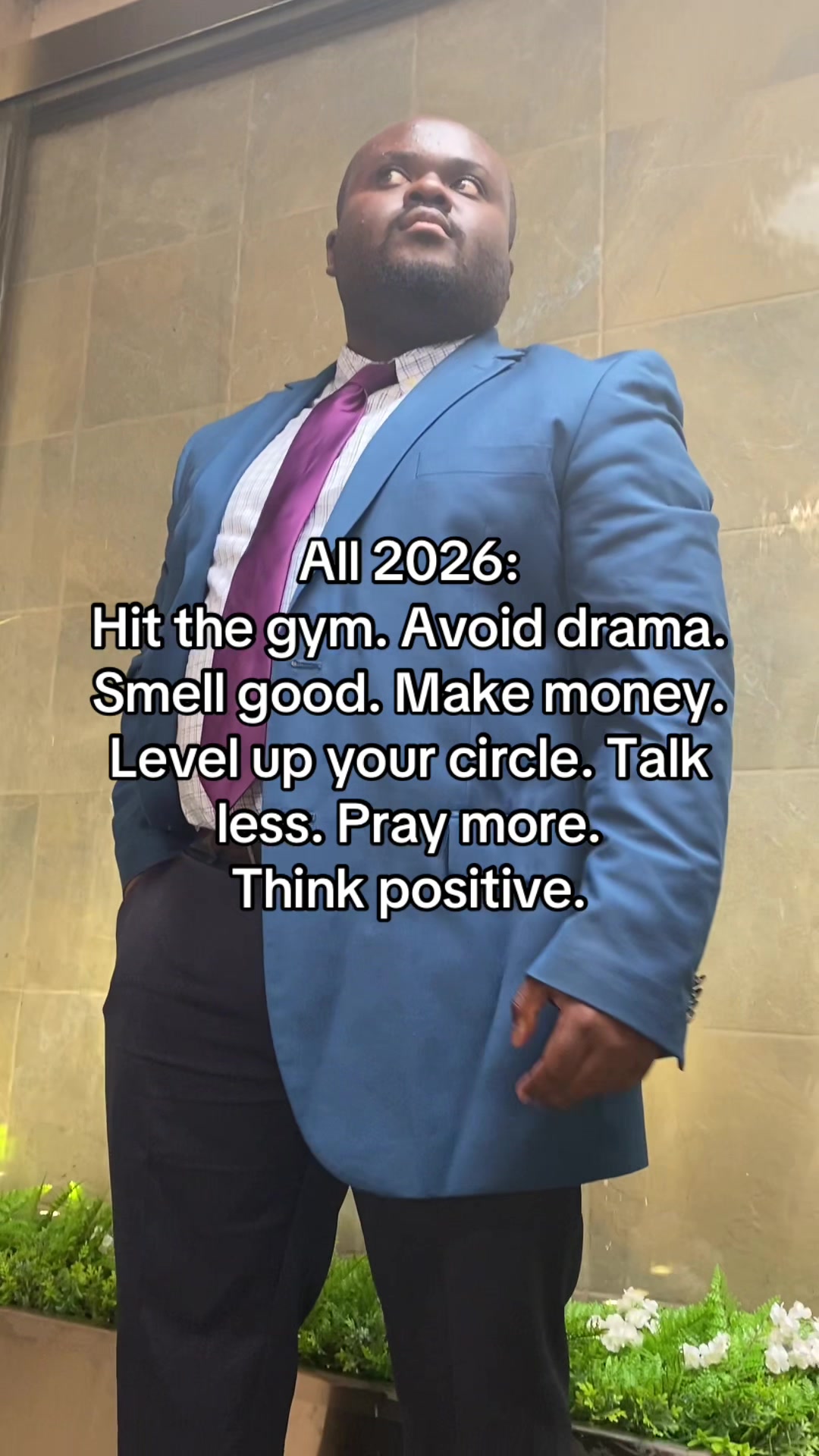 @theofficaljustinbcox