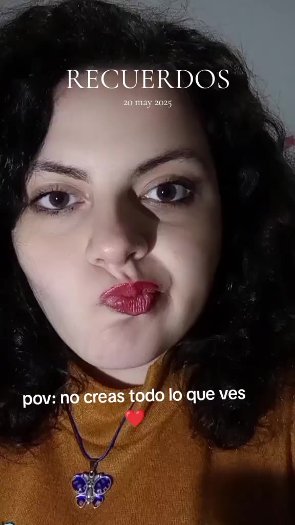 @Agustina Rey 🇦🇷 | UGC