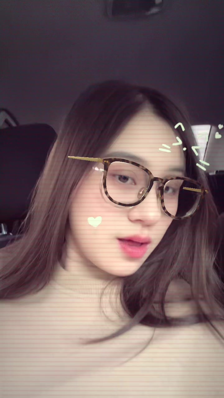 @N โ๏ธ