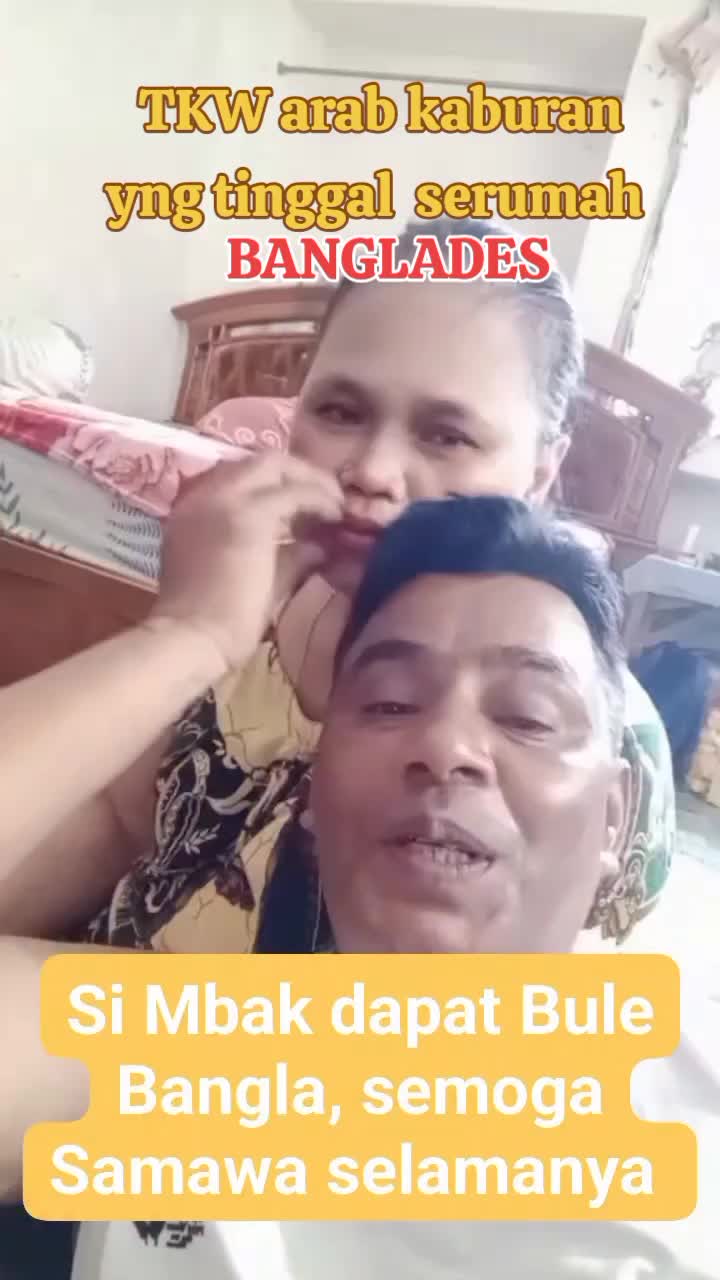 @📽️s@ntuy💗