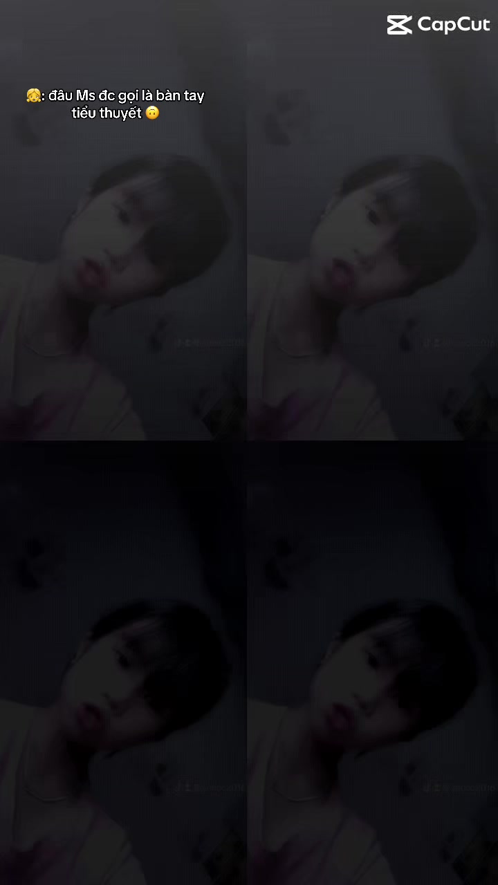 @Đời mẹ, mẹ quản☝🏻