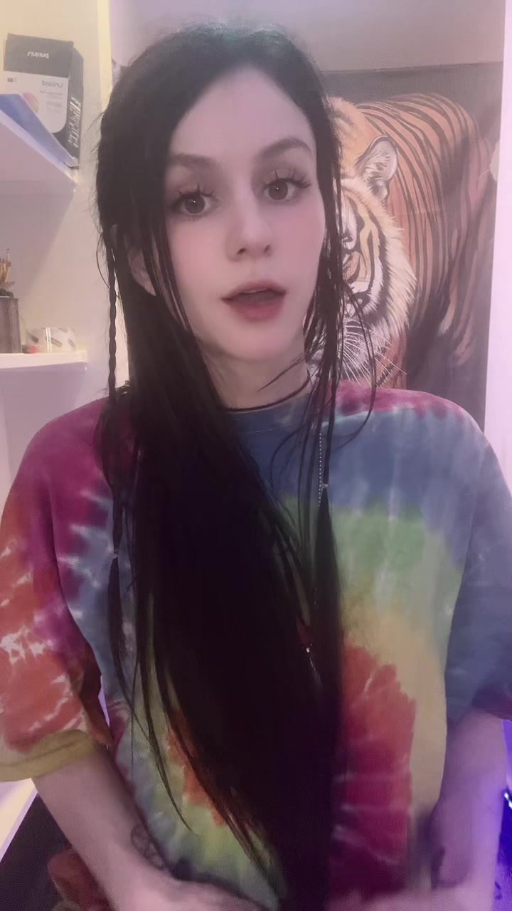 @youfailme7
