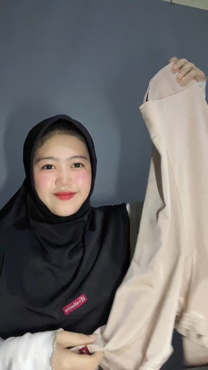 @IG : @nurmaresha