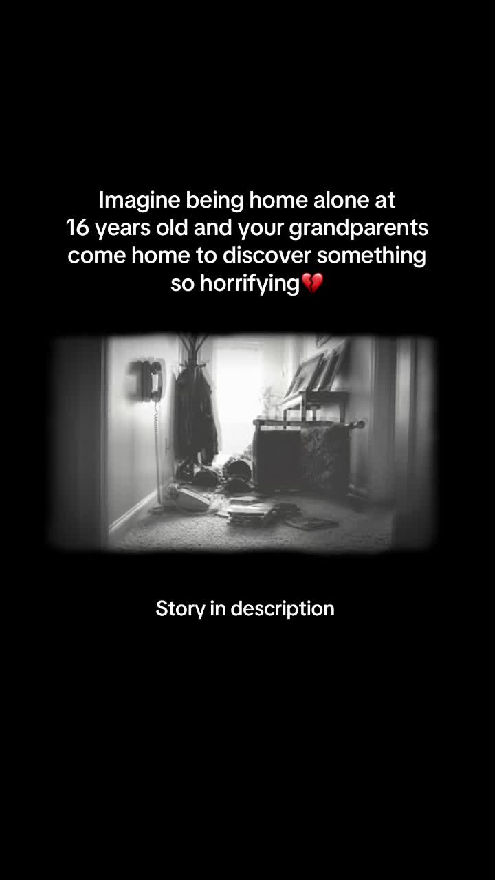 @WTFhappened