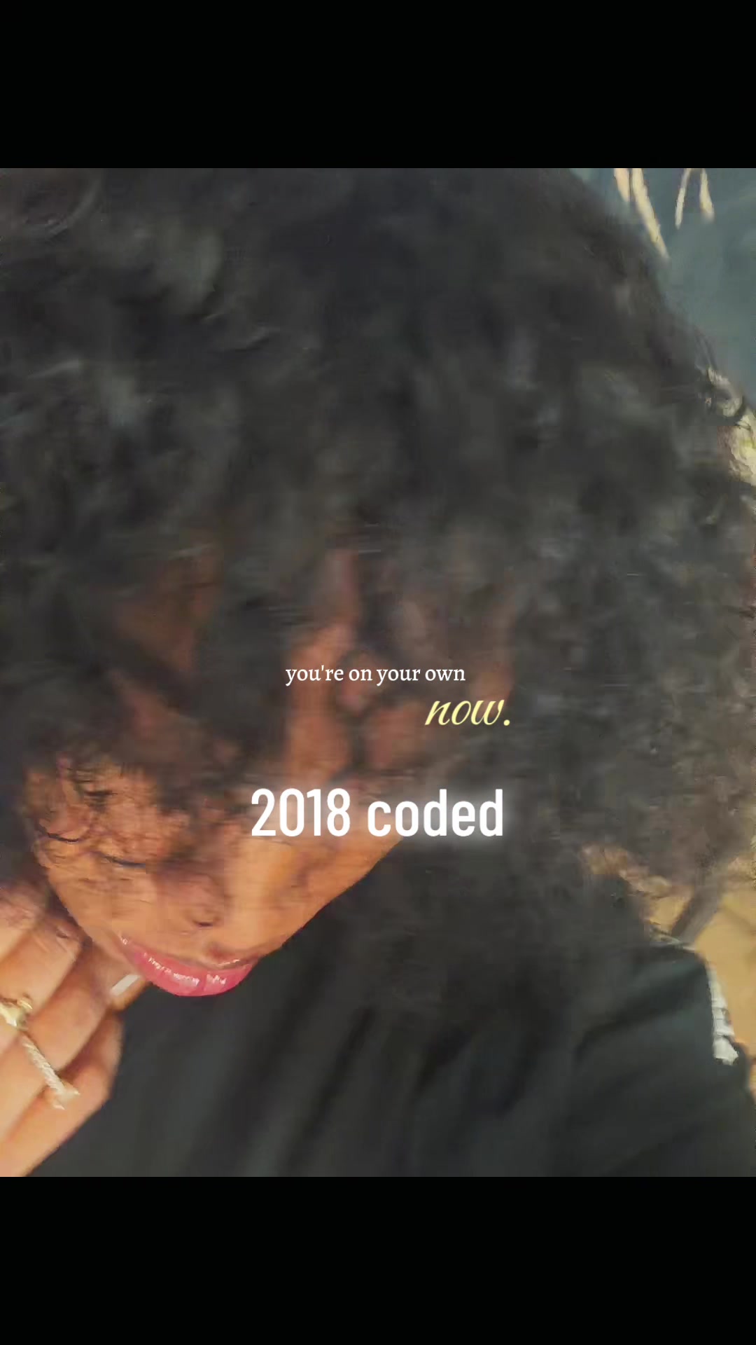 @Aviah.j
