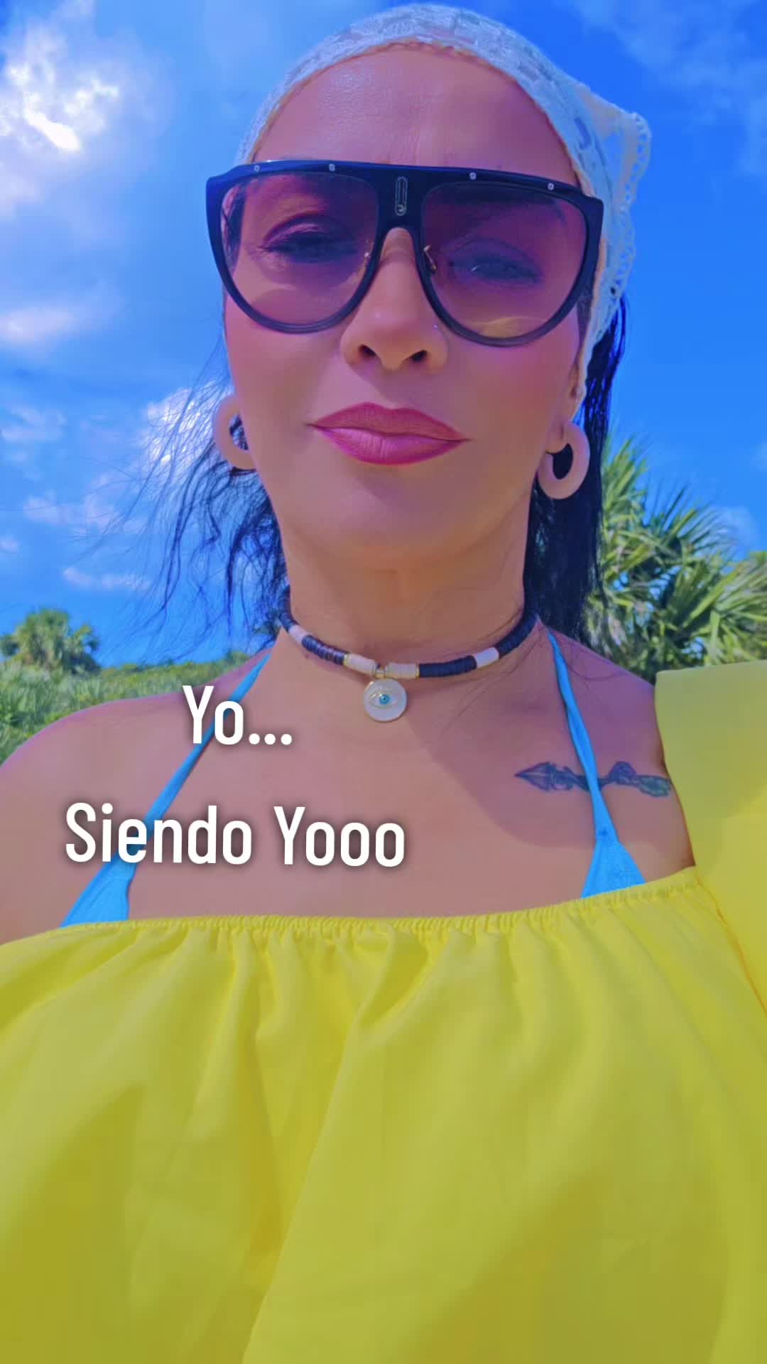 @R Virginia Peña