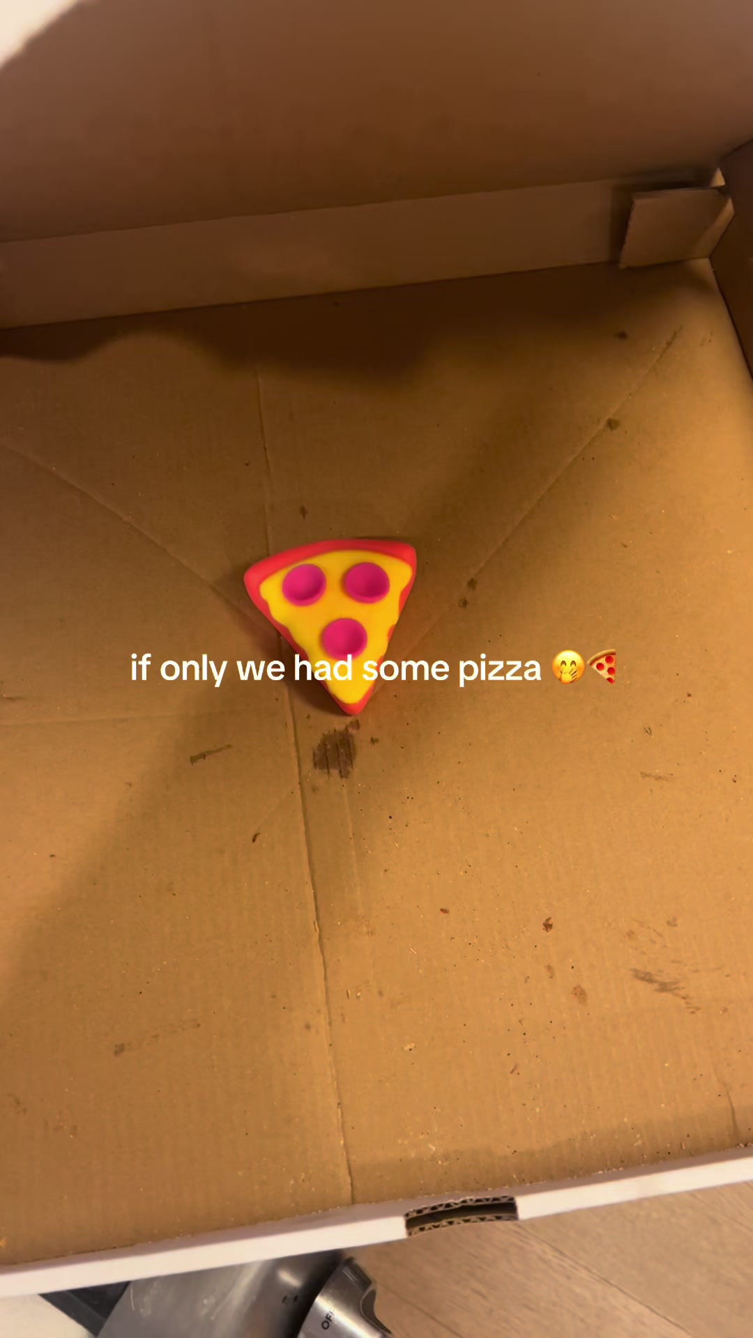 @Mimi