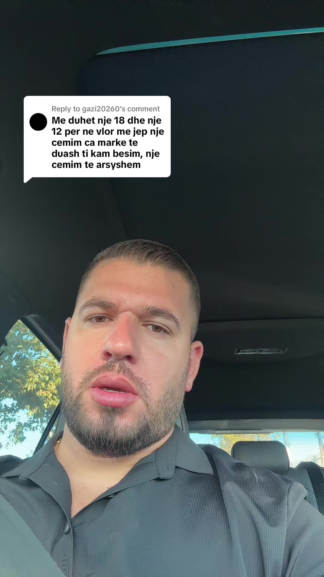 @mega_klima_pg2