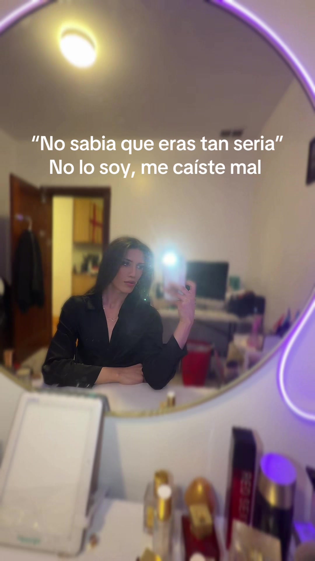 @AlanaGlam
