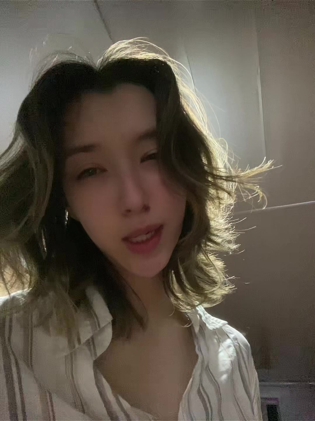 @Elya15