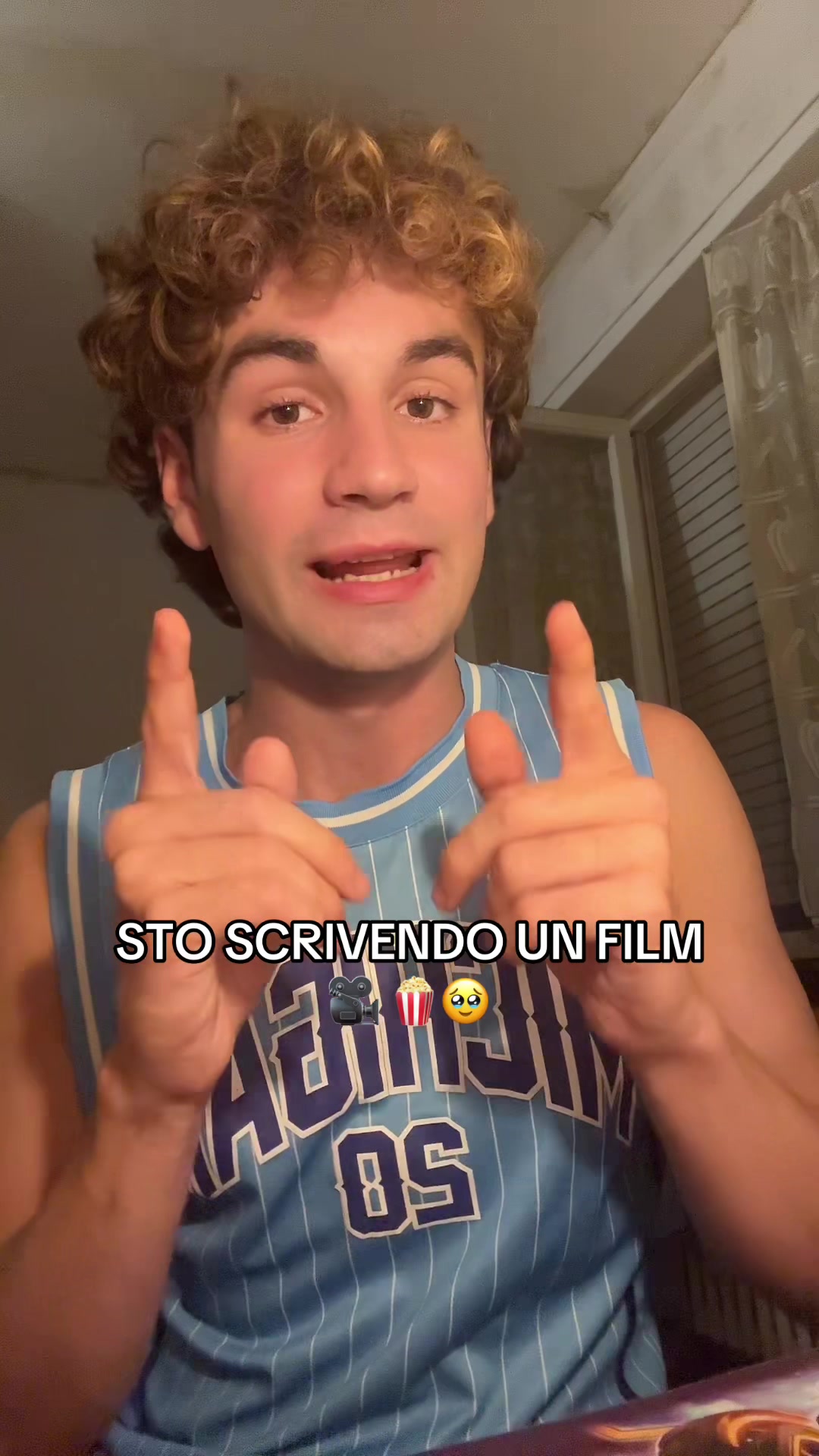 @tommasodestefano