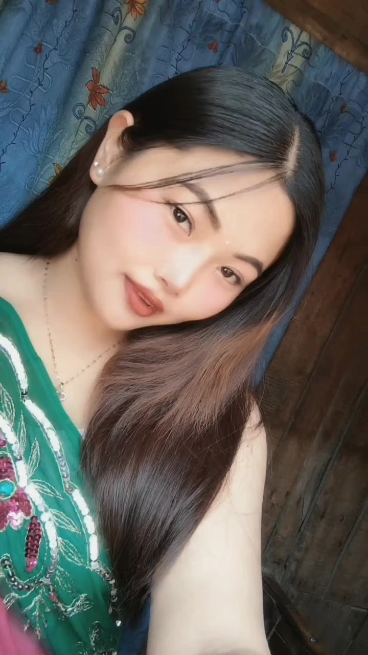 @NISHA✨💚