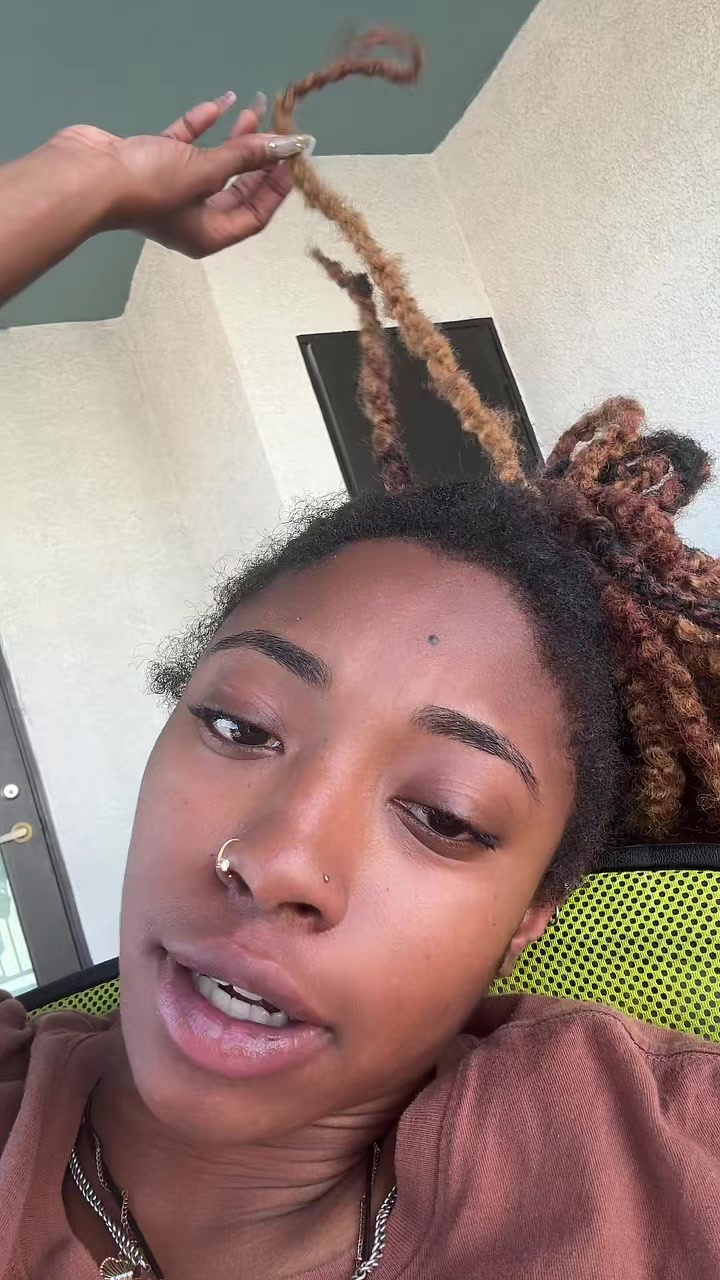 @X!rated