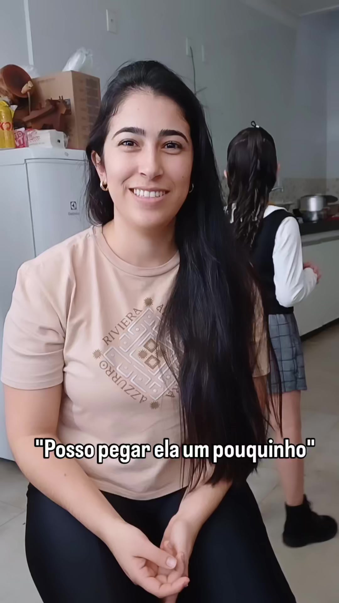 @Gabriela Ribeiro