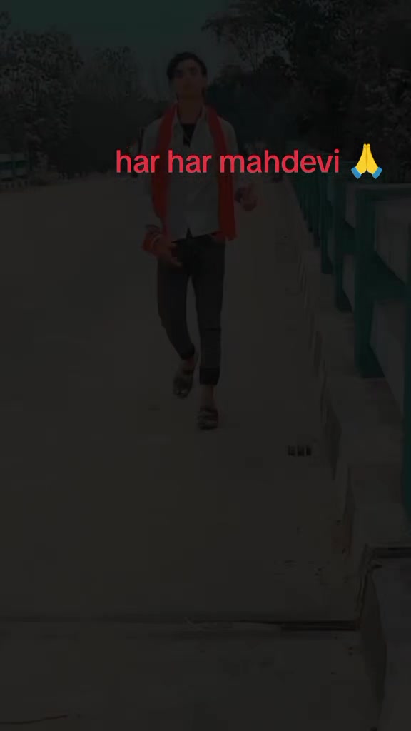@Satyam Bhai
