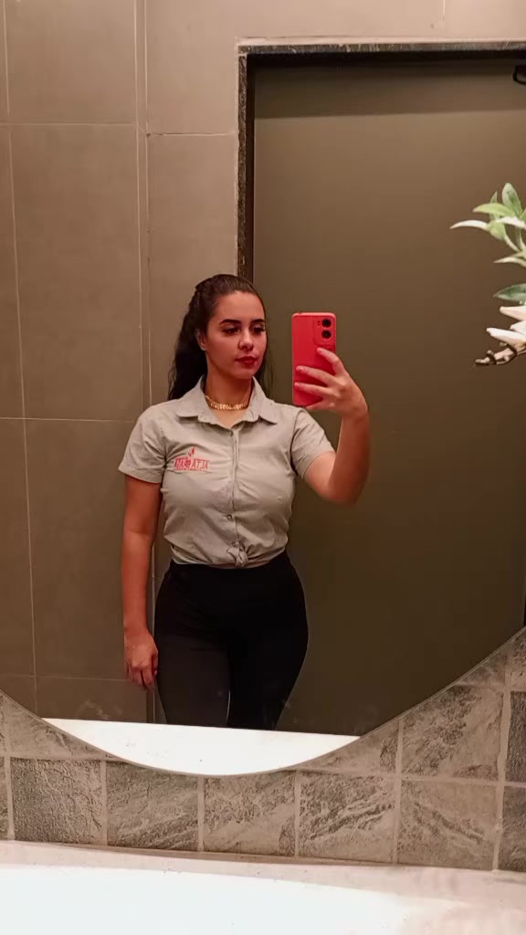@Eduarda Capelli