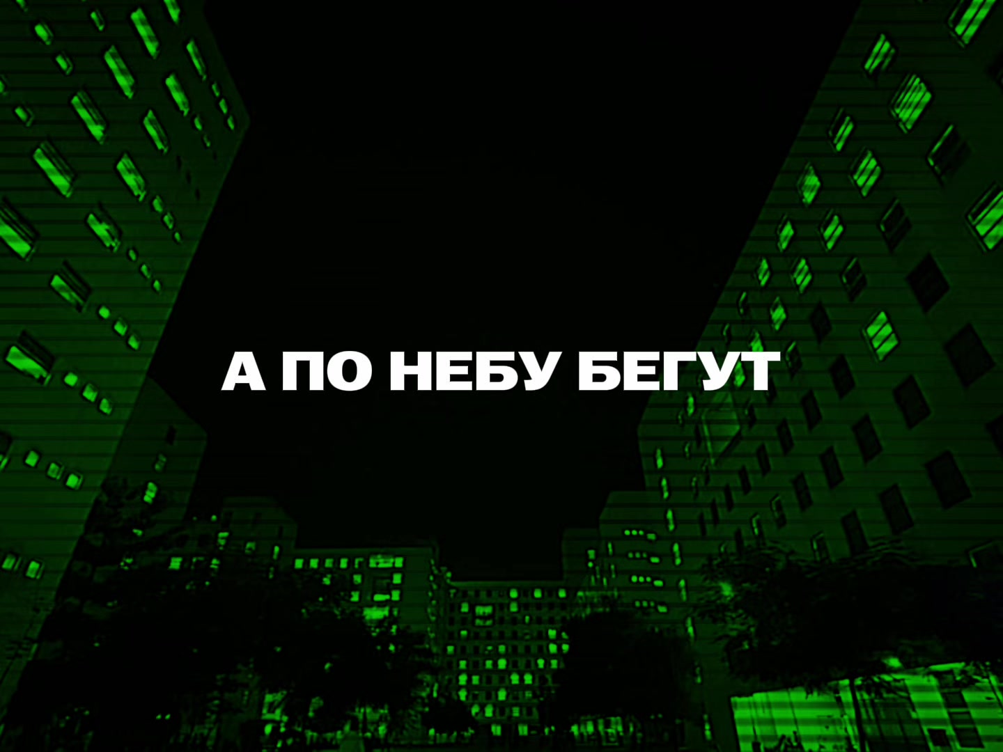 @𝓜𝓾𝓼𝓲𝓬 𝓯𝓸𝓻 𝓼𝓸𝓾𝓵
