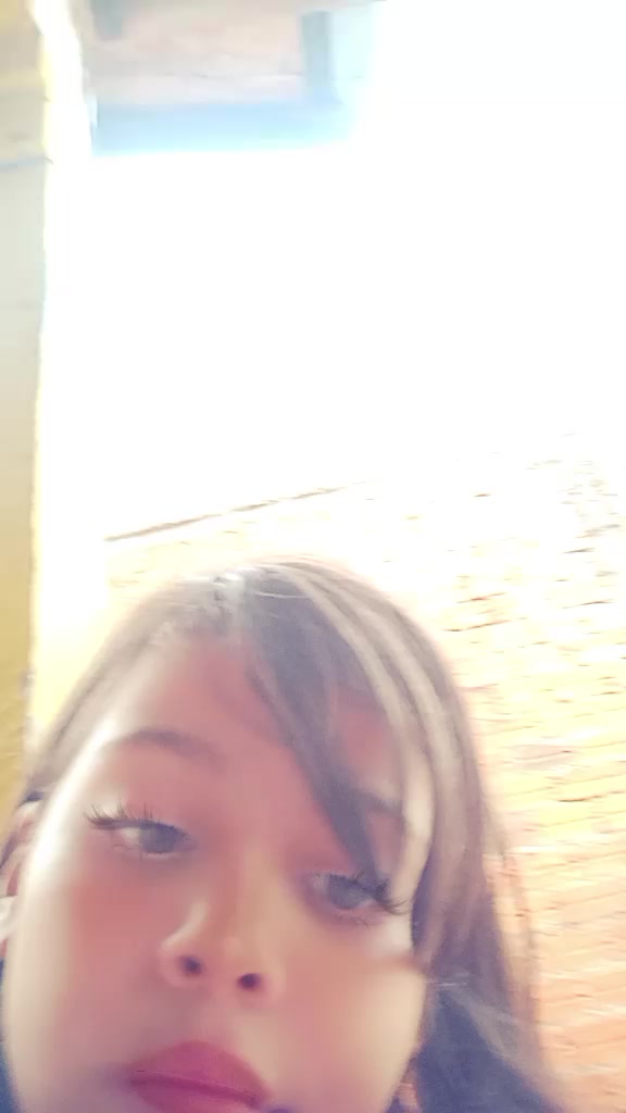@Emanuelle