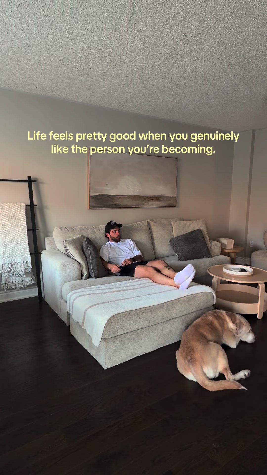 @Lifewithdan