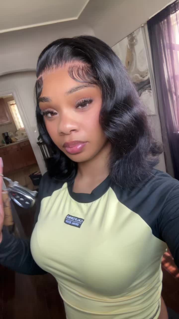 @Lay💕👸🏻