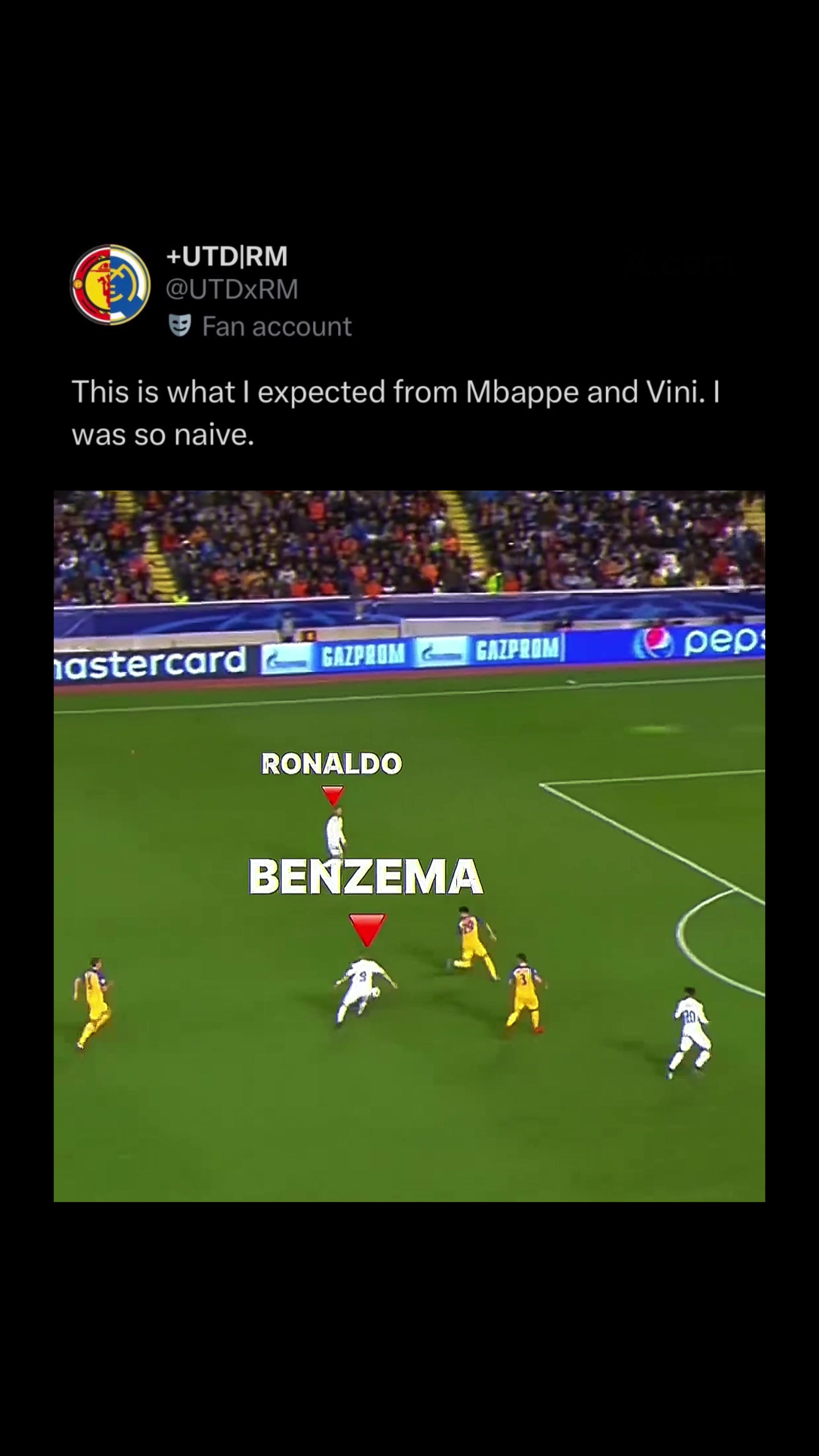 @+UTD|RM