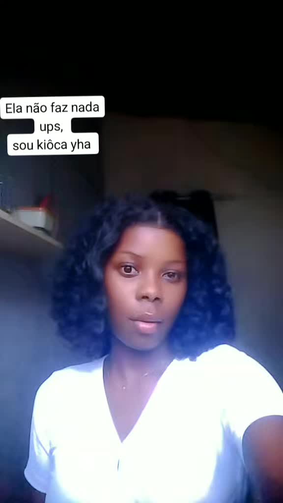@A Kiôca