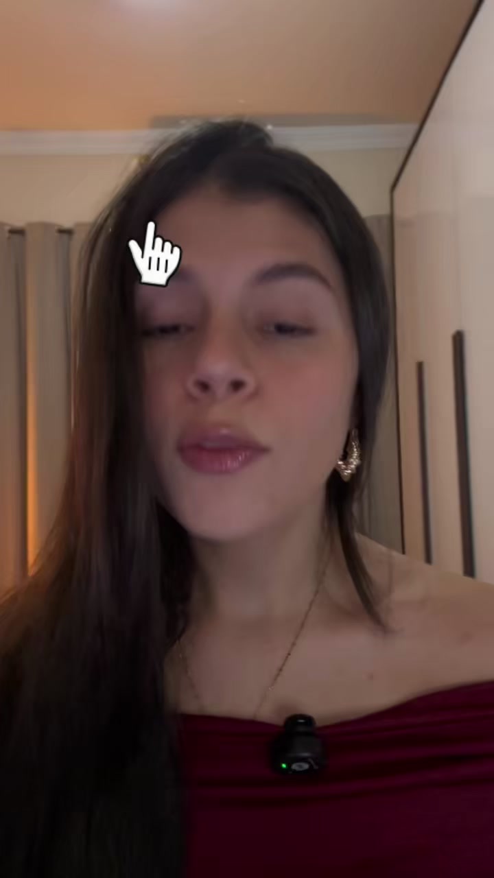@Ágata Pietra Alves