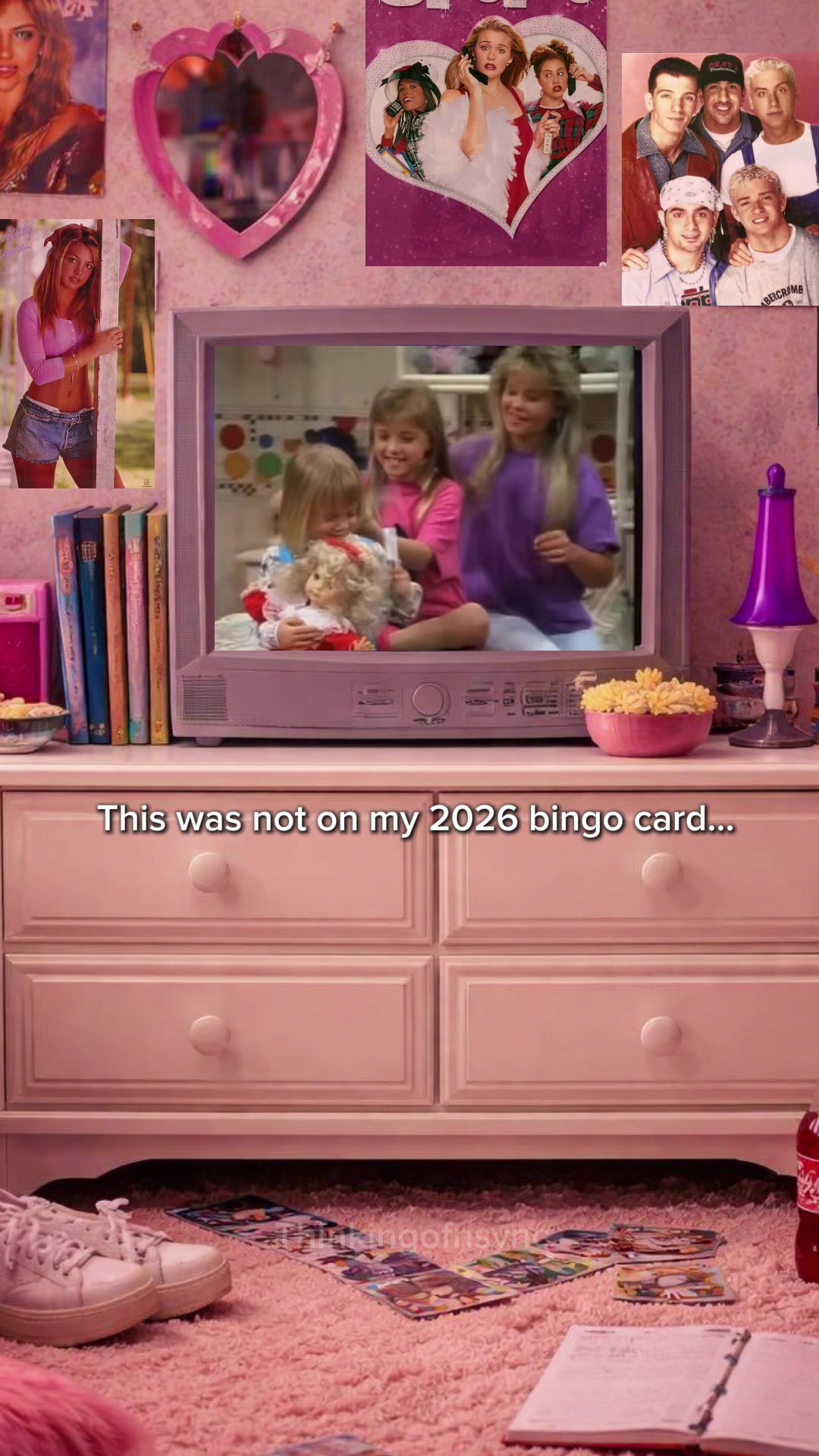 @ThinkingofNSYNC