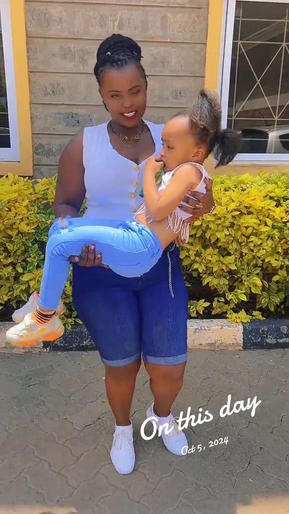 @Ndunda Ndinda 🦂